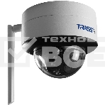 Камера видеонаблюдения Trassir TR-W2D5 2.8-2.8мм цв., фото2