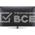 Телевизор LG 65