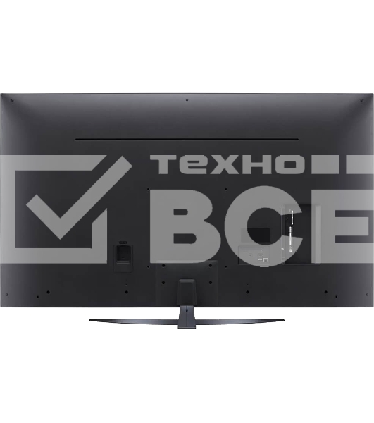 Телевизор LG 65