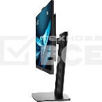 Моноблок MSI Pro AP272P 14M AiO 27