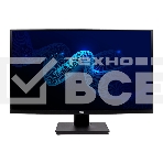 Монитор 23.8