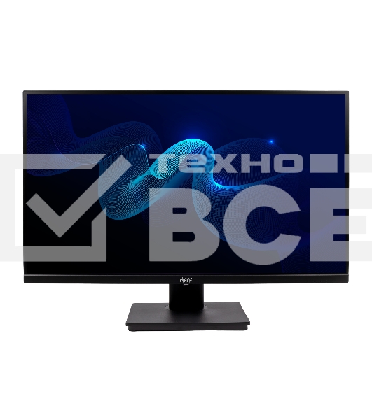 Монитор 23.8
