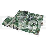 Материнская плата для Asus X540UA 4G/I3-7100U 90NB0HF0-R000U1, фото3