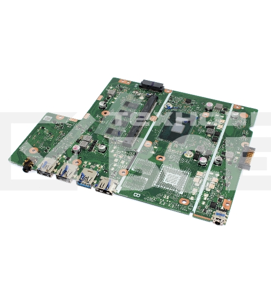 Материнская плата для Asus X540UA 4G/I3-7100U 90NB0HF0-R000U1