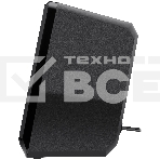 Акустическая система Defender 2.0 Solar 10 10Вт, BT/Light питание от USB, фото12