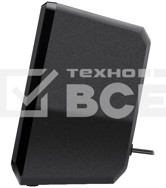 Акустическая система Defender 2.0 Solar 10 10Вт, BT/Light питание от USB