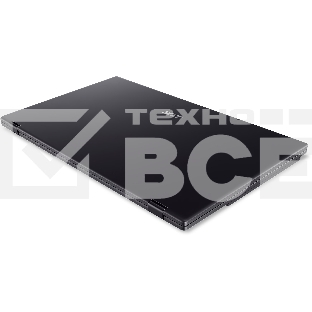 Монитор Acer PD193QEbmiuux 18,5'', Double Portable monitor, UltraThin Black, 16:9, IPS, 1920x1080, 4ms, 250cd, 100Hz, 1xHDMI + 2xType-C(15W) + SPK + Audio Out, Speakers 2Wx2, sync: FreeSync, Vesa:100x100