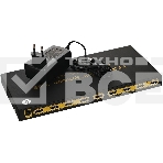 Разветвитель VCOM HDMI Spliitter 1=>8 2.0v, <DD428>, фото11