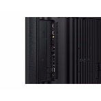 Дисплей Samsung QM32C, фото9