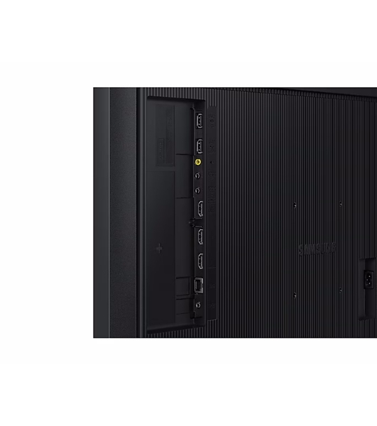 Дисплей Samsung QM32C