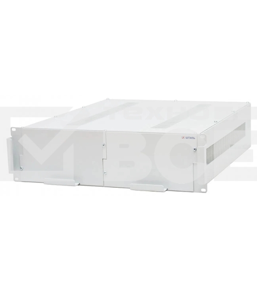 Батарея для ИБП Штиль BMR-96-24 96В 24А·ч для SR1103L/SR1103TL