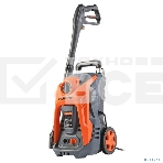 Минимойка (моющий аппарат) PATRIOT GT660 Imperial, фото3