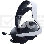 Наушники PS5 PULSE Elite Wireless Headset черный CFI-ZWH2, фото13