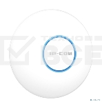 Точка доступа Wi-Fi IP-COM AX3000 MU-MIMO PRO-6-LITE, фото15