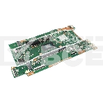 Материнская плата для Asus X509DA 4G/R3-3200U 90NB0P50-R00040, фото 1