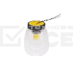 Ловушка для ос ЧЕТЫРЕ СЕЗОНА R 30 м, фото 1