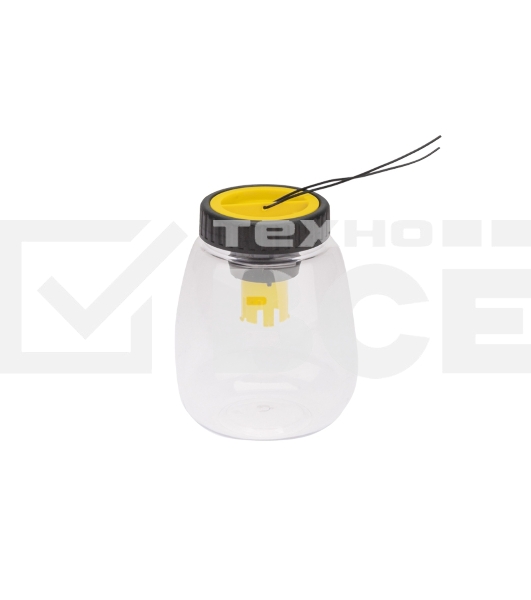 Ловушка для ос ЧЕТЫРЕ СЕЗОНА R 30 м