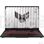 Ноутбук Asus TUF Gaming A16 FA608UM-RV097 Ryzen 7 260 32Gb SSD 512Gb NVIDIA GeForce RTX 5060 8Gb 16