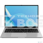 Ноутбук Maibenben M16B-R343UM 16