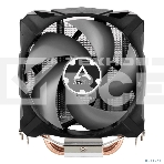 Кулер Arctic Freezer 7 X CO 1200/1150-56, Ryzen (AM4) RET (ACFRE00085A), фото10