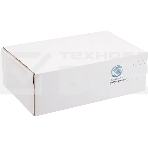 Картридж повышенной емкости BULAT TK-301XL, фото 1