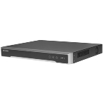 Видеорегистратор Hikvision AE-DC2018-K2, 1920x1080, Wi-Fi, G-сенсор, фото2