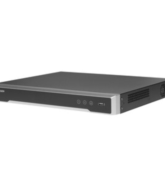 Видеорегистратор Hikvision AE-DC2018-K2, 1920x1080, Wi-Fi, G-сенсор