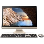 Плата USB Asus V221IDGK V221IDUK 90PT01Q0-R12000, фото4