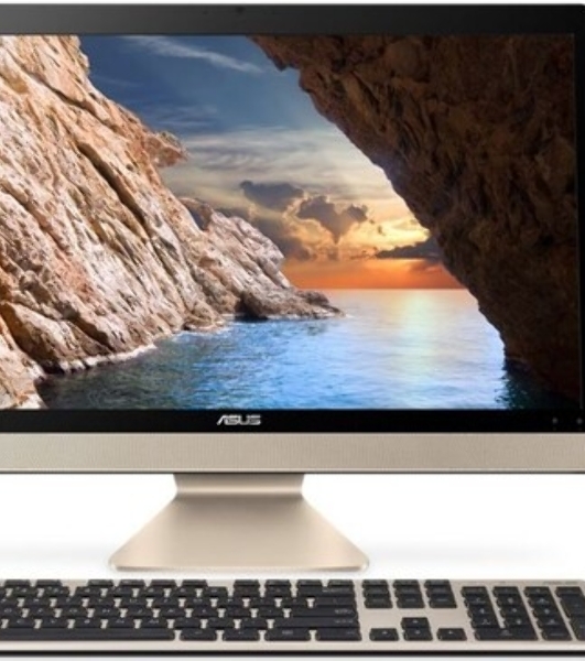 Плата USB Asus V221IDGK V221IDUK 90PT01Q0-R12000