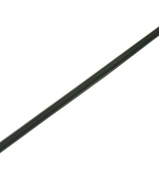 Нагревательный элемент Cet CET5803 для HP LaserJet P4014/P4015/P4515