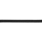Кабель USB3.1 CM-HDMI 1.8M CU423MC-1.8M VCOM, фото29