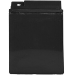 Аккумулятор 12В 26А.ч REVOLTER GPL 1226, фото 1