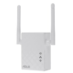 Повторитель беспроводного сигнала/мост Asus RP-N12 Wi-Fi, фото12