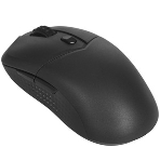Мышь беспроводная/проводная MSI Versa 300 Elite белый, 26000 dpi, радиоканал, Bluetooth, USB, кнопки - 6, фото6