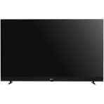 Телевизор TopDevice 55' TDTV55DQ08U черный VA-QLED UHD 60Hz Smart TV 2GB/16GB, фото12