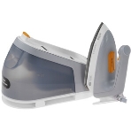 Парогенератор Braun IS3231GY серый, 2200 Вт, 125 г/мин, 460 г/мин, 1700 мл, фото9