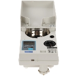 Счетчик монет Dors CT3020 SYS-040926, фото4