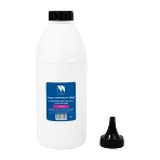 Тонер + девелопер NVPrint для Xerox WorkCenter 7425, 7525, 7220, 7830 Type3 (250г) Magenta. WC 7425, 7428, 7435; WC 7220, 7225; WC 7525, 7530, 7535, 7545, 7556, 7830, 7835, 7845, 7855, 7970; Color C60, С70; Color 550, 560, 570; Phaser 7800; Phaser 6700; 700, 700i, 770 Digital Color Press; 700 Pro, 700i Pro; Color J75, C75 Press, PrimeLink C9065/C9070 совместимый, фото3