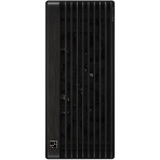 Компьютерный корпус ASUS PROART PA602 WOOD TG PWM черный, фото11