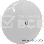 Мост беспроводной Ubiquiti ISP NBE-M5-16 10/100/1000BASE-TX, фото8