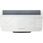 Сканер HP ScanJet Pro N4000 snw1 Scanner, 1y warr, фото 1