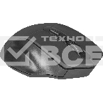 Мышь беспроводная Defender Datum MB-345 черный, 1600 dpi, радиоканал, USB, кнопки - 4, фото14