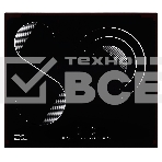 Электрическая варочная поверхность Krona TERZO 60 BL