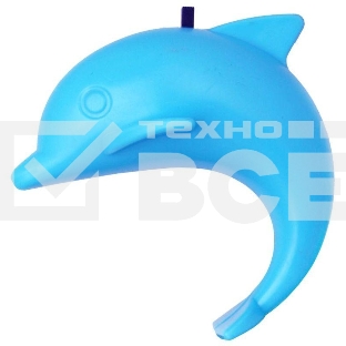 Светильник светодиодный NL-181 