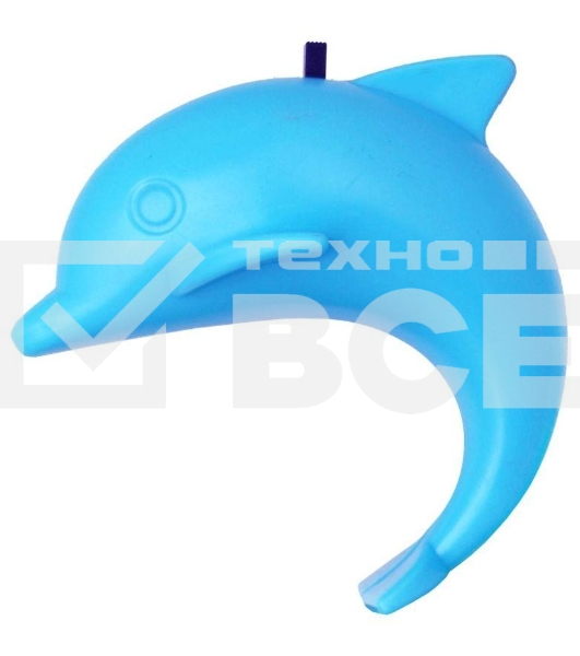 Светильник светодиодный NL-181 