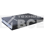 IP телефония и системы связи Yeastar TA410 VoIP-шлюз, 4*FXO, фото 1