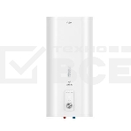 Водонагреватель Timberk SWH FSL1 50 VE накопительный (НЕРЖ,FSL1,50л,верт.,плоск.), фото6