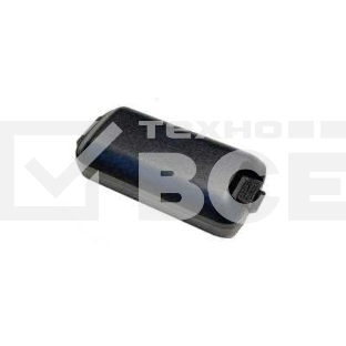 Аккумуляторная батарея Honeywell EDA61K Replaceable Smart Battery, 7000 mAh