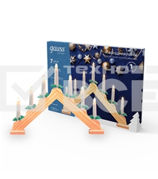 Флешка USB Smartbuy R/W R/W Smartbuy 16 Gb V-Cut черный