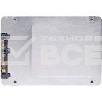 Накопитель SSD Intel D3-S4520, 7680GB, SATA III, 2.5